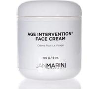 Jan Marini Professional Age Intervention Face Cream 177 ml