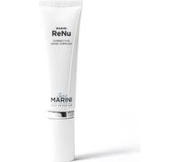 Jan Marini Renu Corrective Hand Complex 30 ml