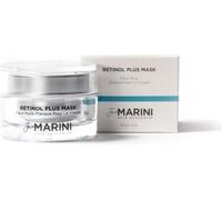 Jan Marini Retinol Plus Face Mask 34,5 g
