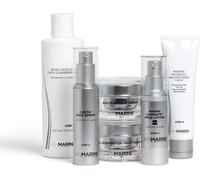 Jan Marini Skin Care Management System Spf 45 teinté Pour les peaux sèches/très sèches