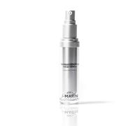Jan Marini Transformation Face Serum