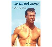 Jan-Michael Vincent