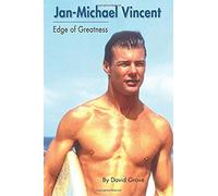 Jan-Michael Vincent