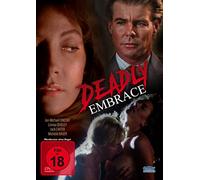 Jan-Michael Vincent;Linnea Quigley - Deadly Embrace