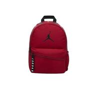 JAN MINI AIR PATROL BACKPACK