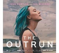 Ost - The Outrun [Import]