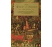 Jan Morris The Venetian Empire (Poche)