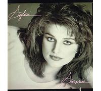 JAN PEERCE - Surprise (1984, US) [Import]