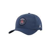 JAN PSG CAP