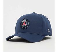 Jan PSG Cap bleu 8Y-20Y