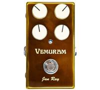 Jan Ray Overdrive
