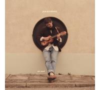 Jan Rohrweg - Am Sand (Gatefold)