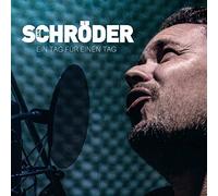 Jan Schröder - Ein Tag Für Einen Tag