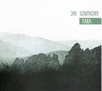 Jan Schumacher - Tara