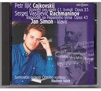 Jan Simon - Piano Concerto-1