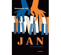 Jan: Sur un air de jazz