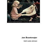 Jan Svankmajer