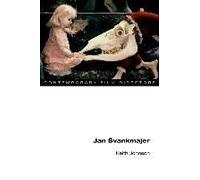 Jan ¿Svankmajer