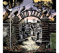 Jan Swerts - Oud Zeer [Import]