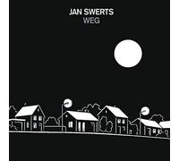 Jan Swerts – Weg – Import – Universal Billard