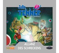 Allianz des Schreckens (29)