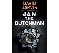 Jan the Dutchman