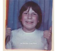 Jan The Man - Long Player [Import]