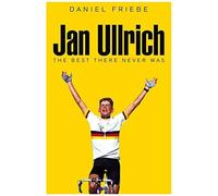 Jan Ullrich