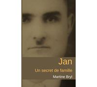 Jan: Un secret de famille