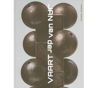 Jan van der Vaart - Master Potter