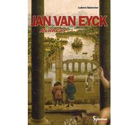 Jan van Eyck: Als Ich Can