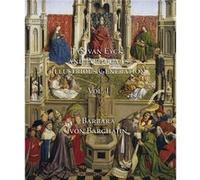 Jan van Eyck and Portugal s Illustrious Generation by Barbara von Barghahn Barbara von Barghahn (Auteur)