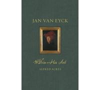 Jan Van Eyck Within His Art