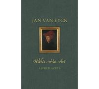 Jan Van Eyck Within His Art