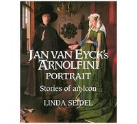 Jan Van Eyck's Arnolfini Portrait