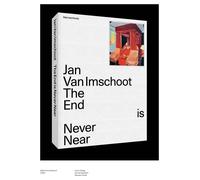 Jan Van Imschoot
