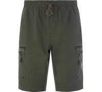 Jan Vanderstorm Homme Bermuda Cargo Ortjell