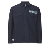 Jan Vanderstorm Homme Chemise Outdoor Knutgard 47/48