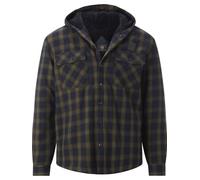 Jan Vanderstorm Homme Chemise Outdoor Olsdal 64/66
