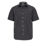 Jan Vanderstorm Homme Chemise Rayée Perttu XL - 43/44