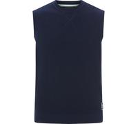 Jan Vanderstorm Homme Pull sans Manches Urva XL - 56/58