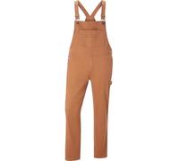 Jan Vanderstorm Homme Salopette Kearon Beige, 58