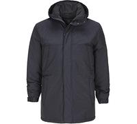 Jan Vanderstorm Homme Veste Outdoor Vico Bleu, 5xl (xxxxxl) - 72