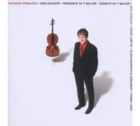 Vogler,Jan - Romanze-Don Quixote-Sonate in F-Dur