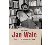 Jan Waltz