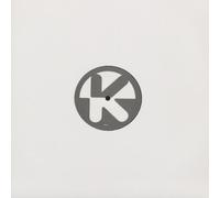 Jan Wayne - Total Eclipse of The Hear [Import]