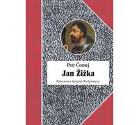 Jan Žižek. Volumes 1 et 2