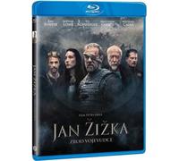 Jan Žižka (BD)
