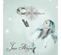Jana Alayra - Christmas by Jana Alayra