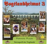 Jana, Andrea & Manuela, Gerhard Müller, Heike G. Lorenz, Katja & Sandra. [Import]